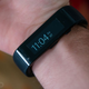 Illustration for article titled Steal This Idea: A Smart Band For Your Dumb Watch